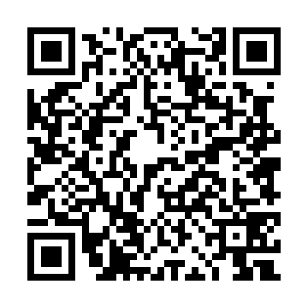 QR code for DBD0791