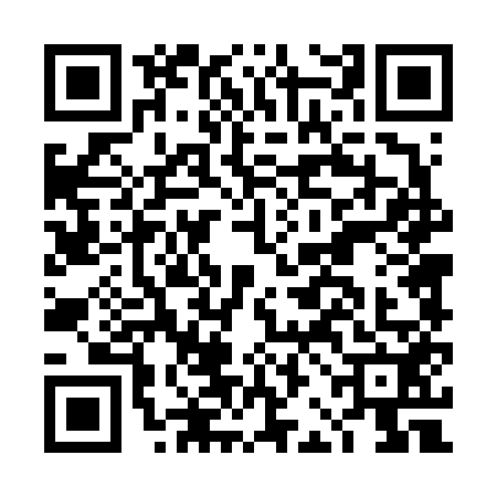QR code for DBD6520