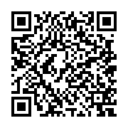 QR code for DBE0131