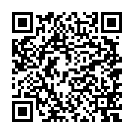 QR code for DBE4993