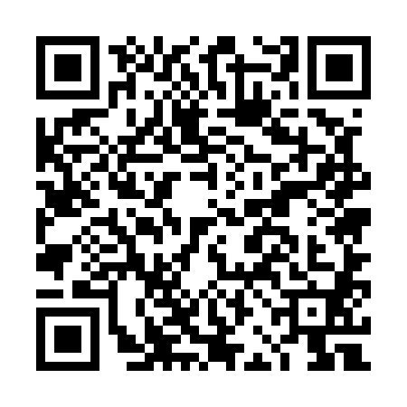 QR code for DBE5802