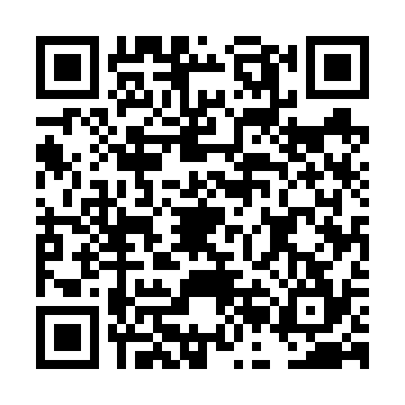 QR code for DBE6345
