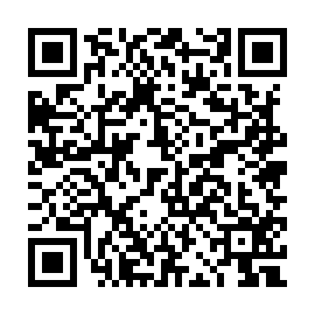 QR code for DBE9169