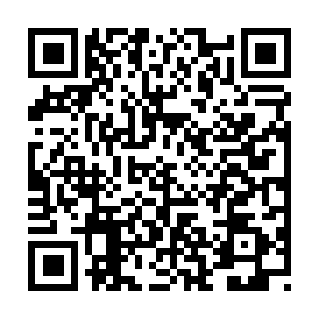 QR code for DBF0821