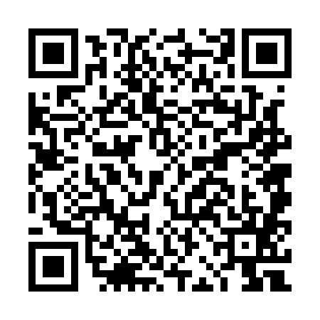 QR code for DBF1855