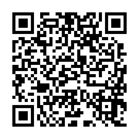 QR code for DBF2971