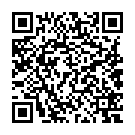 QR code for DBF9290