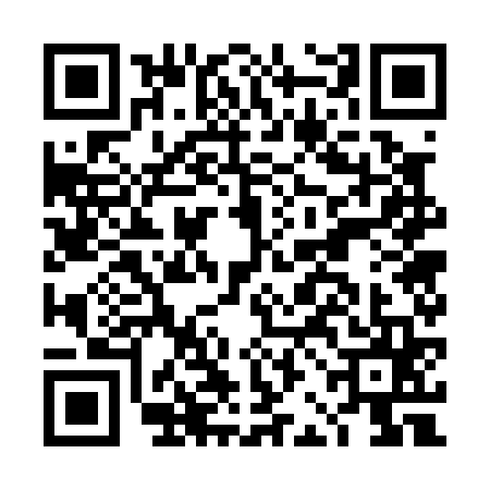 QR code for DBG0659