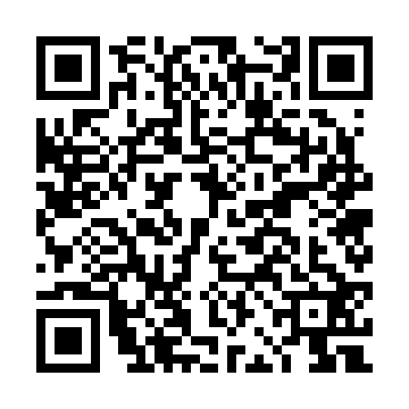 QR code for DBG2224