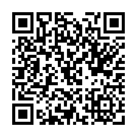 QR code for DBG3169