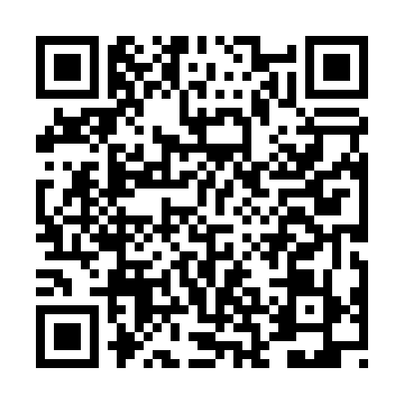 QR code for DBH0794