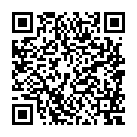 QR code for DBH1857