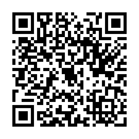 QR code for DBH3801