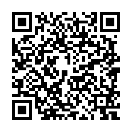QR code for DBH4821
