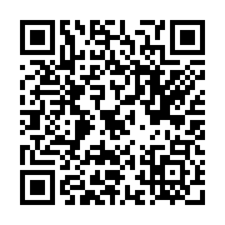 QR code for DBI3037