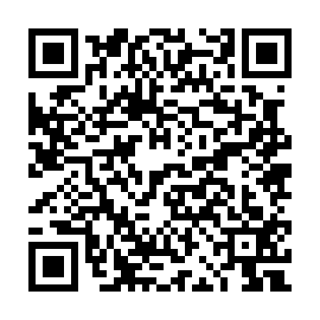 QR code for DBJ0131