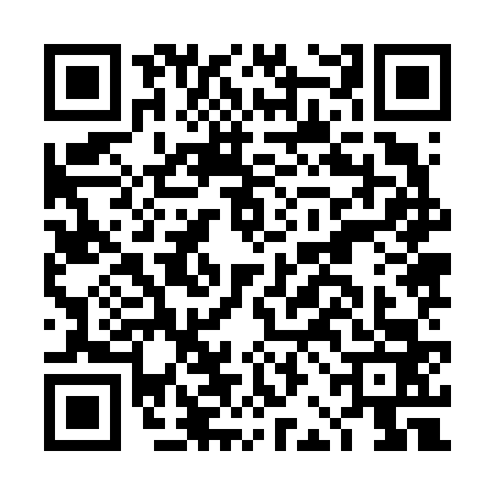 QR code for DBJ6633