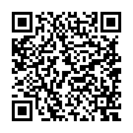 QR code for DBJ8978