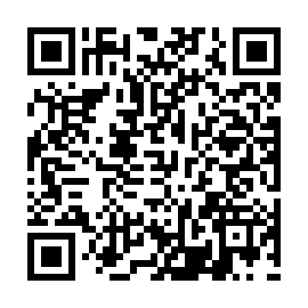 QR code for DBK2877
