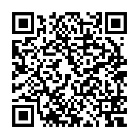 QR code for DBK2992