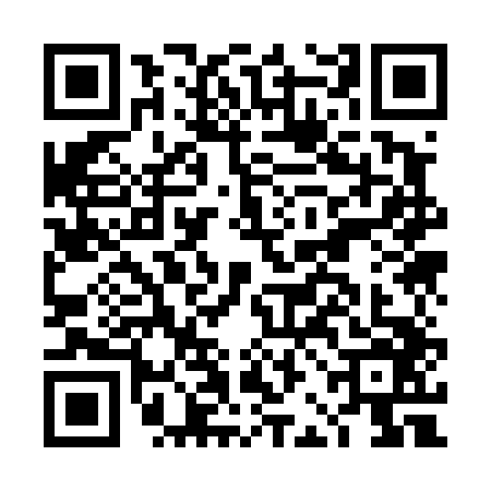 QR code for DBK4461