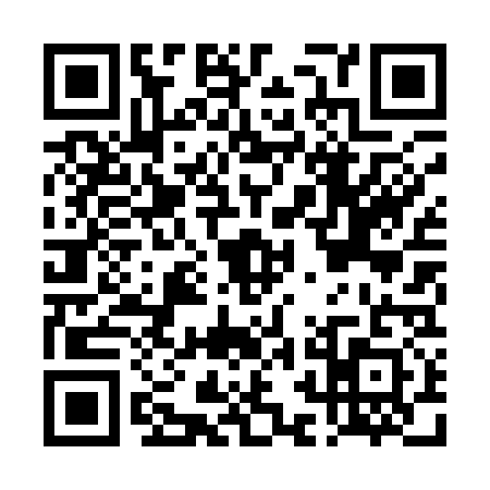 QR code for DBL1313