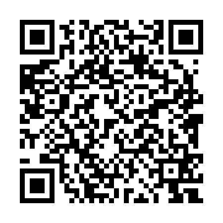 QR code for DBL2610