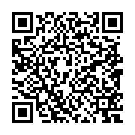 QR code for DBL5538