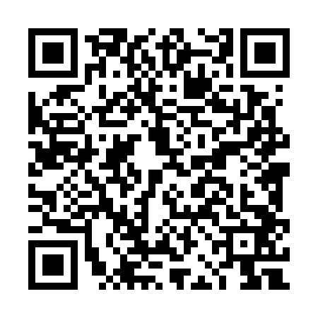 QR code for DBL7427