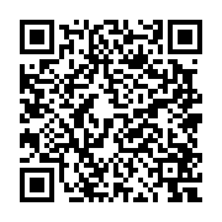 QR code for DBM0467