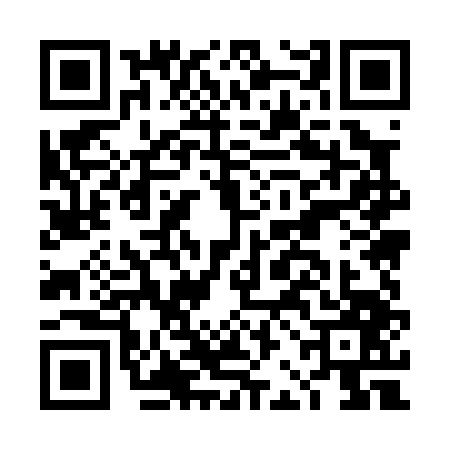 QR code for DBM0473