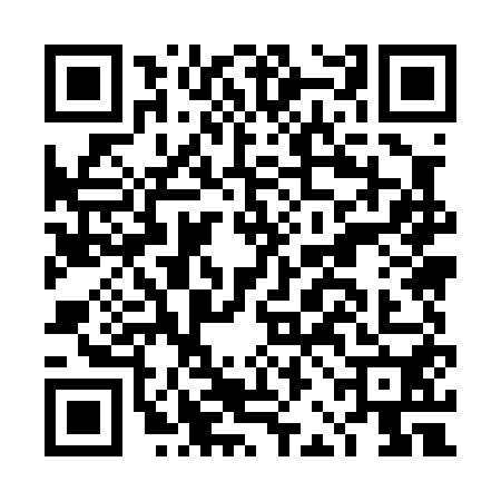 QR code for DBM0500