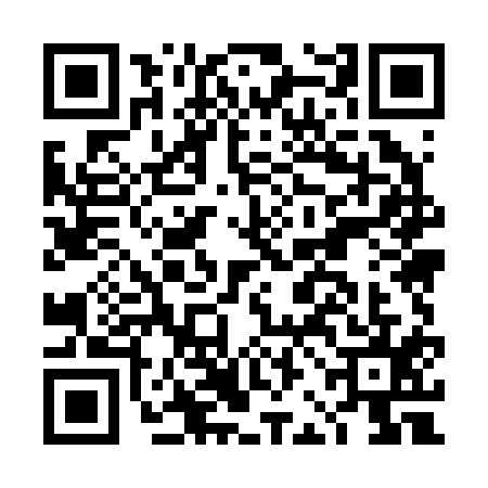 QR code for DBM2153