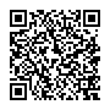 QR code for DBM3580