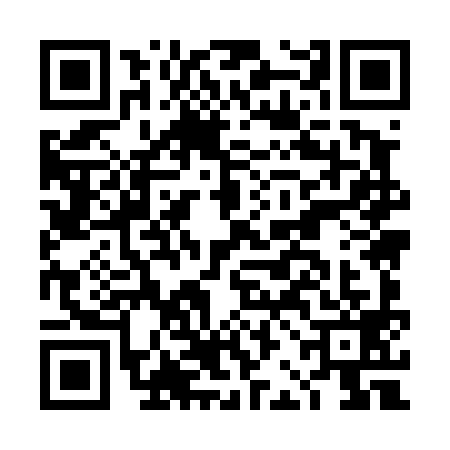 QR code for DBM4991