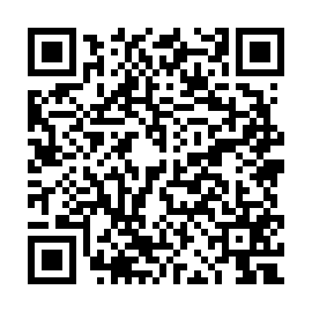 QR code for DBM6558