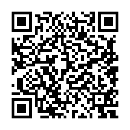 QR code for DBN8110