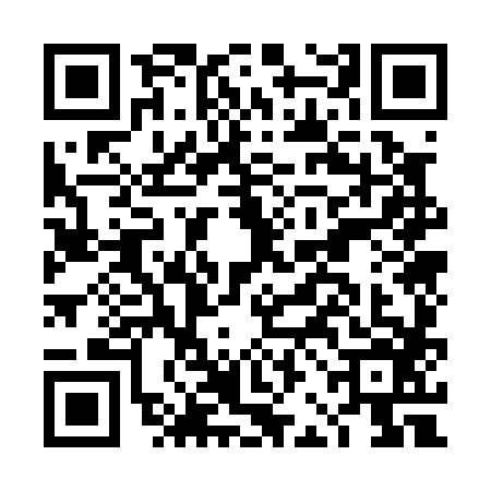 QR code for DBO0869