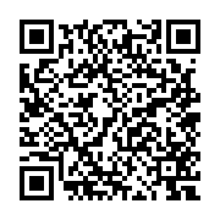 QR code for DBO1573
