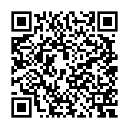 QR code for DBO4516