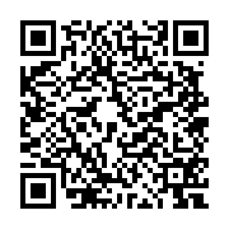 QR code for DBO4549