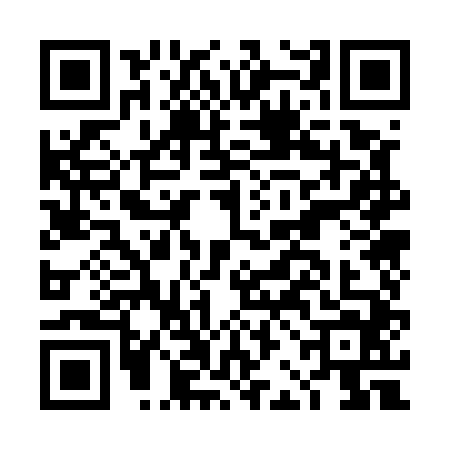QR code for DBO5443