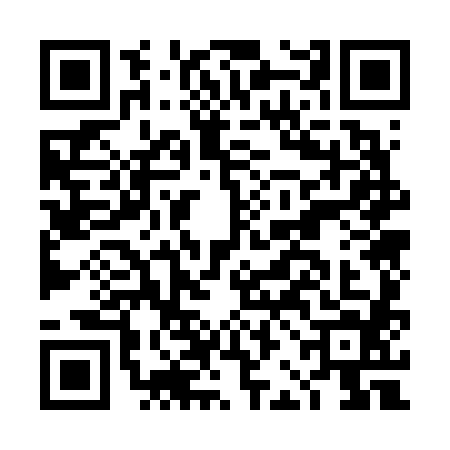 QR code for DBO6849