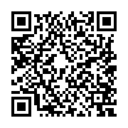 QR code for DBO9435