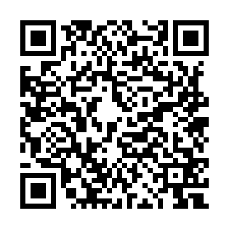 QR code for DBO9626