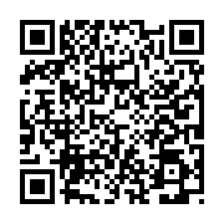 QR code for DBO9949