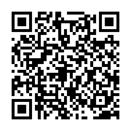 QR code for DBP2755