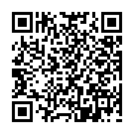 QR code for DBP3430