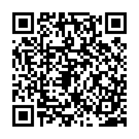 QR code for DBQ4476