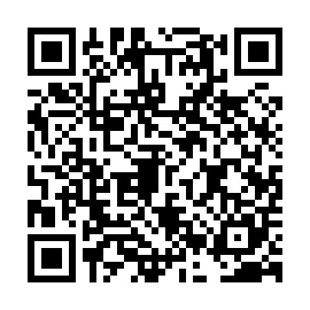 QR code for DBQ8053